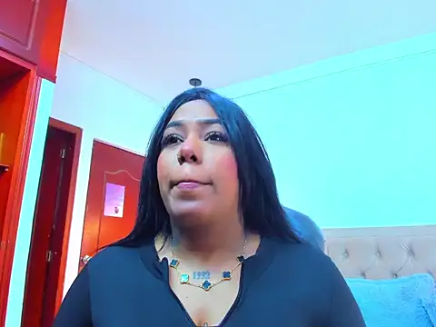 Snapshot of emma_purple_ chatting on 30, 9, 2025 emma purple online show from 30, 9, 2025