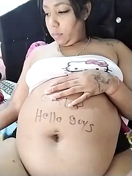 emma purple  online show from 23, 3, 2026