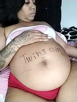 emma purple  online show from 10, 4, 2026