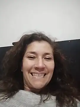 Snapshot of Cielo_carpentier69 chatting on 13, 6, 2026 Cielo carpentier69 online show from 13, 6, 2026