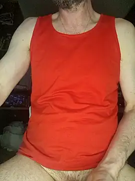 Brotherhmf1980 online show from 10, 1, 2026