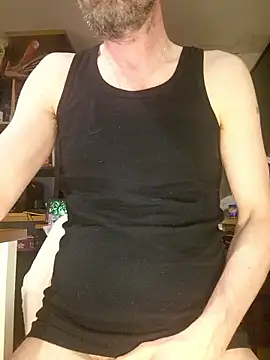 Brotherhmf1980 online show from 13, 1, 2026