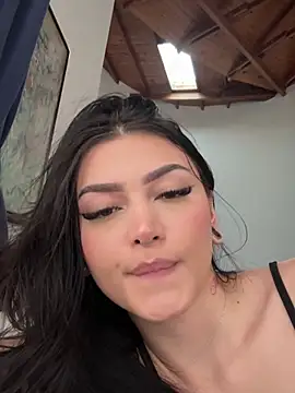 Giselle royy online show from 1, 3, 2026