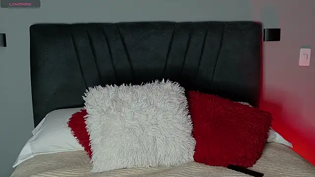 Snapshot of alejandra_jonees chatting on 15, 3, 2025 alejandra jonees online show from 15, 3, 2025