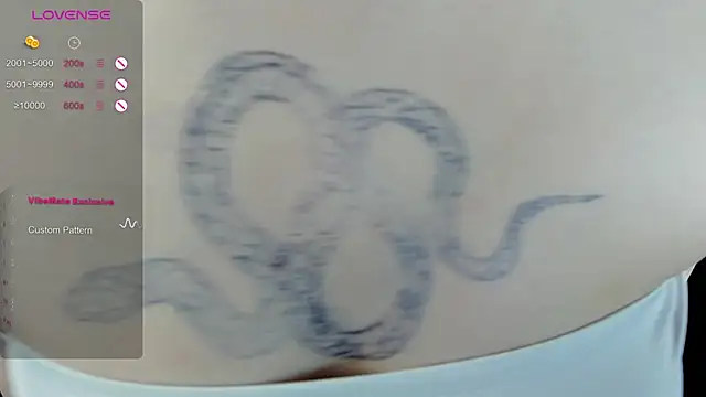 Hazbin Hotel online show from 16, 2, 2025