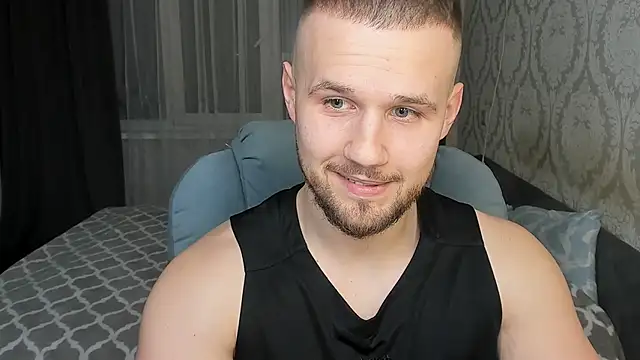 Vladik b online show from 15, 2, 2025