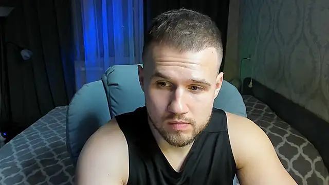 Vladik b online show from 26, 2, 2025