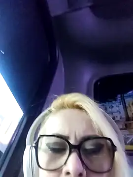 CandieGilson   online show from 16, 2, 2026