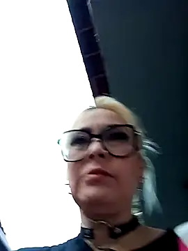 CandieGilson   online show from 3, 4, 2026