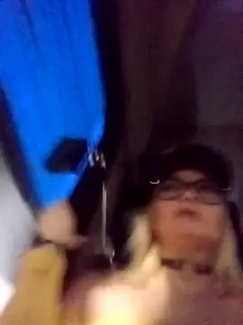 CandieGilson   online show from 7, 4, 2026