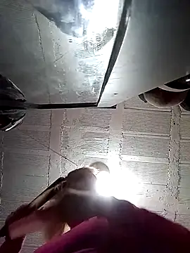 CandieGilson   online show from 13, 4, 2026