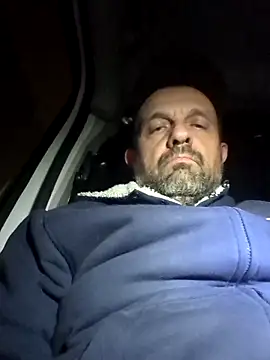 Bear lov online show from 15, 1, 2026