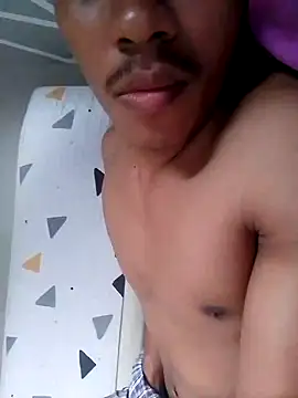 Kimikama06 online show from 28, 2, 2025