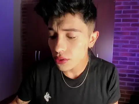 Ianwayne online show from 24, 11, 2025