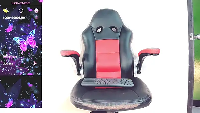 katha Crawford online show from 21, 2, 2025