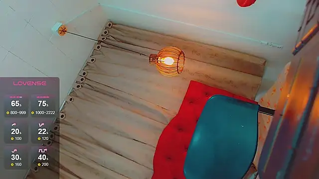 katha Crawford online show from 16, 9, 2025