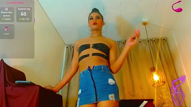 katha Crawford online show from 30, 3, 2026