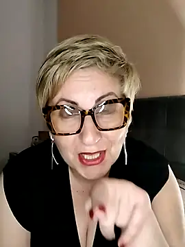 Pumabionda online show from 1, 3, 2025