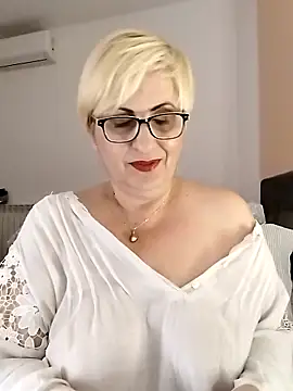 Snapshot of Pumabionda chatting on 26, 4, 2026 Pumabionda online show from 26, 4, 2026
