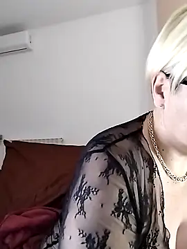 Snapshot of Pumabionda chatting on 7, 5, 2026 Pumabionda online show from 7, 5, 2026