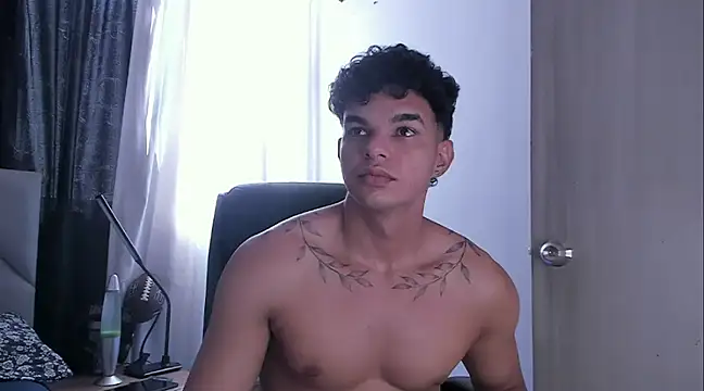 samm sv online show from 13, 2, 2025