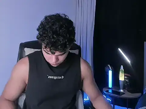 samm sv online show from 7, 3, 2025