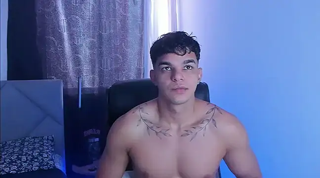 samm sv online show from 19, 3, 2025