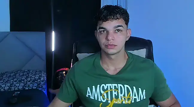 samm sv online show from 21, 3, 2025