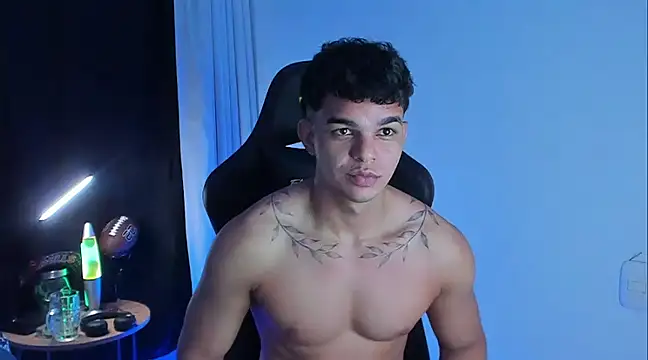 samm sv online show from 23, 3, 2025