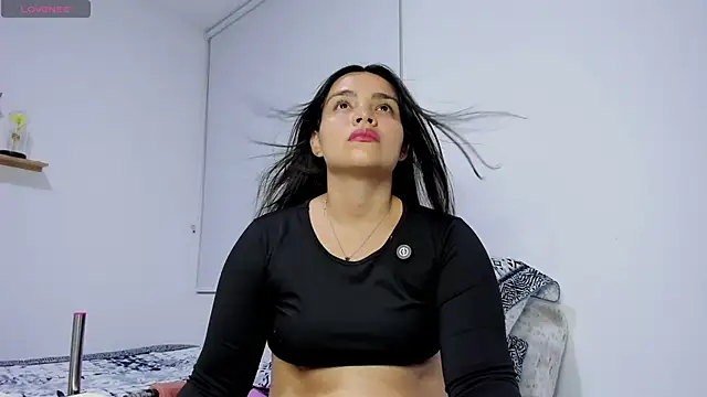 Snapshot of sarita_bigbooty_ chatting on 15, 2, 2026 sarita bigbooty online show from 15, 2, 2026