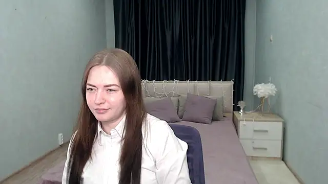 babysue89 online show from 12, 3, 2025