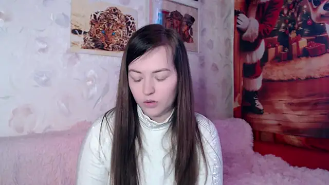 babysue89 online show from 16, 2, 2026