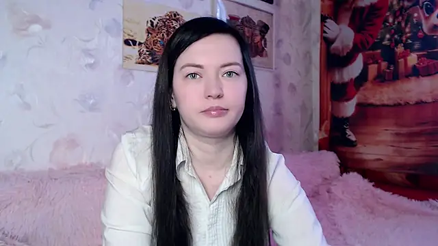 babysue89 online show from 28, 2, 2026