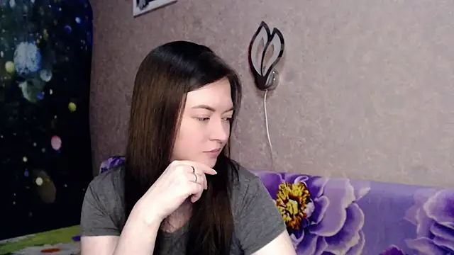 babysue89 online show from 24, 4, 2026