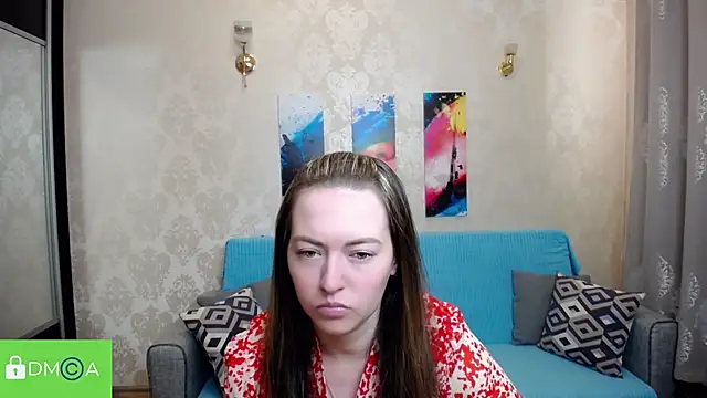 babysue89 online show from 3, 6, 2026