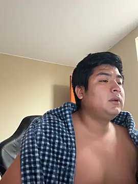 Luis3412ale online show from 28, 5, 2026