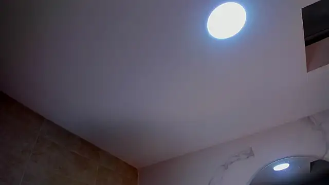 alice lodge online show from 10, 1, 2026