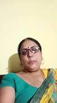 Kiyara8 online show from 19, 3, 2025
