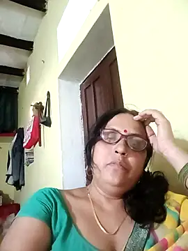 Kiyara8 online show from 21, 3, 2025