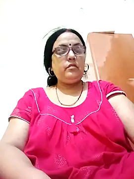 Kiyara8 online show from 12, 9, 2025