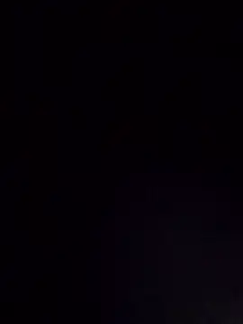 Snapshot of pokemonpapy chatting on 18, 1, 2026 pokemonpapy online show from 18, 1, 2026