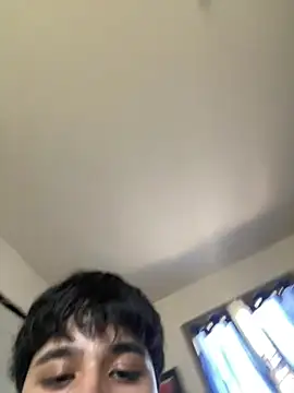 Snapshot of antoni_420 chatting on 23, 7, 2026 antoni 420 online show from 23, 7, 2026