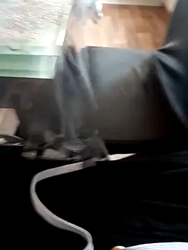 Snapshot of Bigdick420anal chatting on 20, 3, 2025 Bigdick420anal online show from 20, 3, 2025