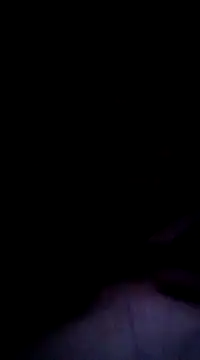 Snapshot of Bigdick420anal chatting on 22, 3, 2025 Bigdick420anal online show from 22, 3, 2025