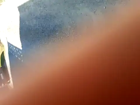 Snapshot of Bigdick420anal chatting on 22, 3, 2025 Bigdick420anal online show from 22, 3, 2025