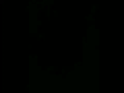 Snapshot of Bigdick420anal chatting on 1, 11, 2025 Bigdick420anal online show from 1, 11, 2025