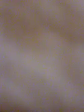 Bigdick420anal online show from 29, 11, 2025