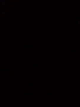 Bigdick420anal online show from 9, 1, 2026