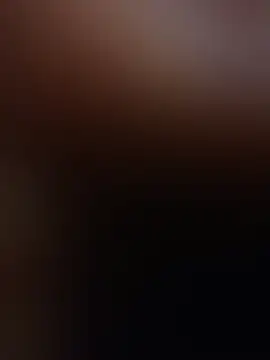 Bigdick420anal online show from 8, 3, 2026