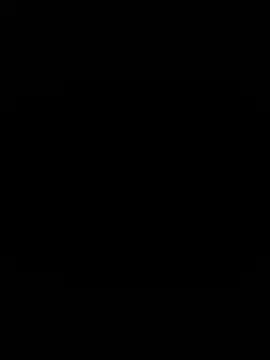 Bigdick420anal online show from 12, 3, 2026